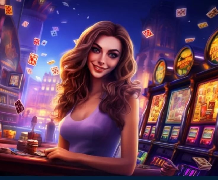 28dtt
