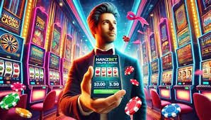 28dtt