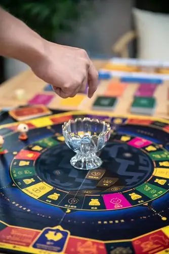 28dtt