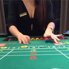 28dtt