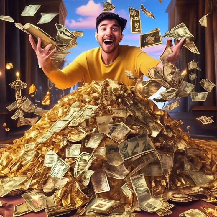 28dtt