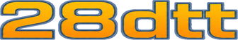 28dtt